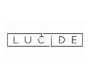 Lucide (Бельгия)