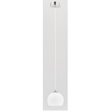 Alfa WATERFALL WHITE 2 23950 потолочный светильник