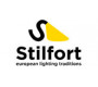 Stilfort (Германия)