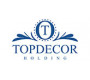 TopDecor (Россия)