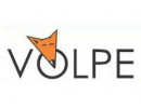 volpe