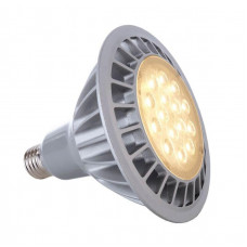 Лампа светодиодная Deko-Light led 20w 3000k рефлектор матовый 180023