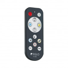 Пульт ДУ Eglo Remote Access 33199