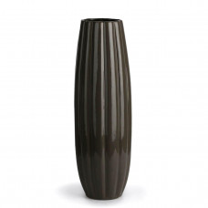 Декоративная ваза Artpole 000670
