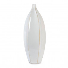 Декоративная ваза Artpole 000843