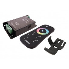 Контроллер Deko-Light RF RGB + White Remote 843025