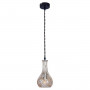 Подвесной светильник Lussole Loft LSP-9674