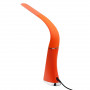 Настольная лампа Elektrostandard Elara оранжевый TL90220 4690389136375