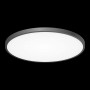Потолочный светодиодный светильник Citilux Бейсик CL738501V