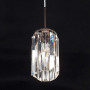Подвесной светильник Citilux Синди CL330113