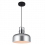 Подвесной светильник Hiper Chianti H092-7