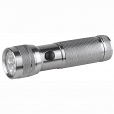 Ручной светодиодный фонарь ЭРА от батареек 117х33 87 лм SD14 C0033483