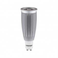 Лампа светодиодная Elektrostandard MR16 LED GU10 11W 6500K 4690389055768