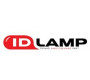 IDLamp (Италия)