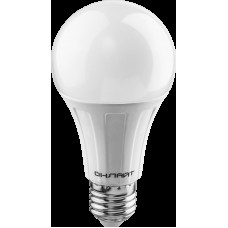 Лампа светодиодная ОНЛАЙТ 61 141 OLL-A60-12-230-6.5K-E27