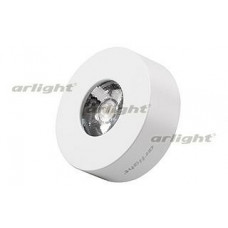 Накладной светильник Arlight LTM-Roll-70WH 5W Day White 10deg