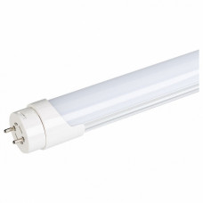 Лампа светодиодная Arlight Ecotube G13 Вт 6000K 21479