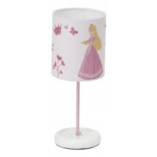 Настольная лампа декоративная Princess G55948/17 Brilliant