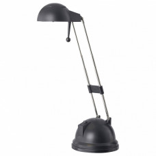 Настольная лампа офисная Pitty 8903