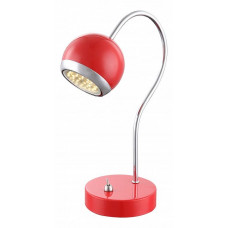 Настольная лампа офисная Oman 57885-1T