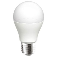 Лампа светодиодная Horoz Electric HL4380L E27 8Вт 6400K HRZ00000013