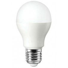 Лампа светодиодная Horoz Electric HL4310L30 E27 10Вт 3000K HRZ00000014