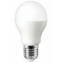 Лампа светодиодная Horoz Electric HL4310L E27 10Вт 4200K HRZ00000015