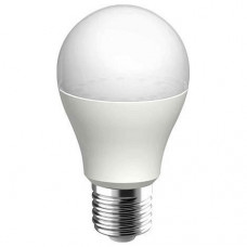 Лампа светодиодная Horoz Electric HL4380L E27 12Вт 4200K HRZ00000018