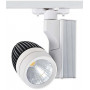 Светильник на штанге Horoz Electric 018-006 HL831L 018-006-0033 Белый