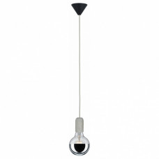 Подвесной светильник Paulmann Pendulum 50332