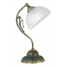 Настольная лампа декоративная P 1805