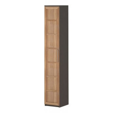 Шкаф для белья Соло 002-1102