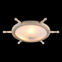 Накладной светильник Frigate ARM624-03-W