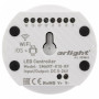 Контроллер Arlight SMART SMART-K10-RF (5-24V, WiFi)