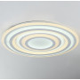 Накладной светильник F-promo Ledolution 2271-8C