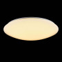 Накладной светильник Gloria FR6999-CL-45-W