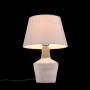 Настольная лампа декоративная Viardo SL978.334.01