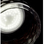 Подвесной светильник Клэр 463011101