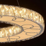 Подвесной светильник Фризанте 687010501