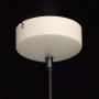 Подвесной светильник Раунд 2 636011701