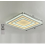 Накладной светильник F-promo Ledolution 2282-8C