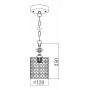 Подвесной светильник Sherborn F015-11-G