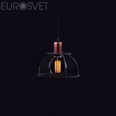 Подвесной светильник Nowodvorski 6335 Workshop С I