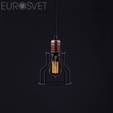 Подвесной светильник Nowodvorski 6336 Workshop B I