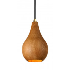 Светильник подвесной Nordyssa N-O-PR0112 Pear