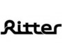 Ritter ( Германия)